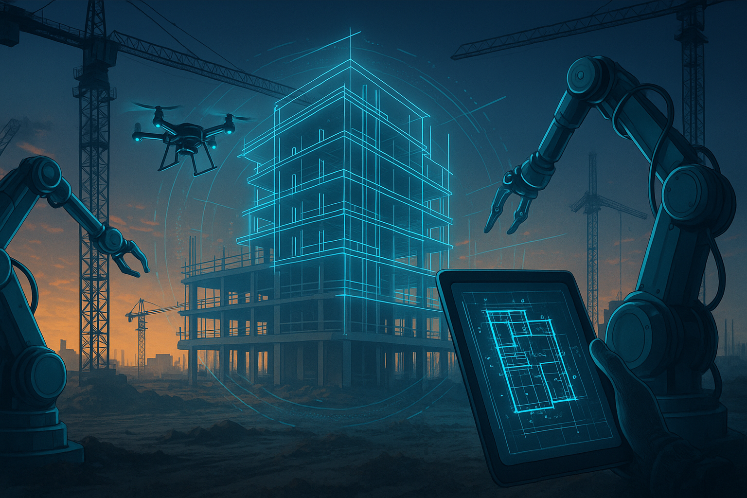 42b129f2-8eda-42f5-946b-81d367a7934b