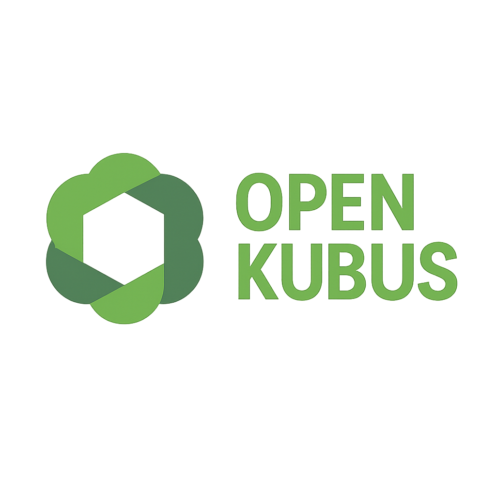 Openkubus_Logo