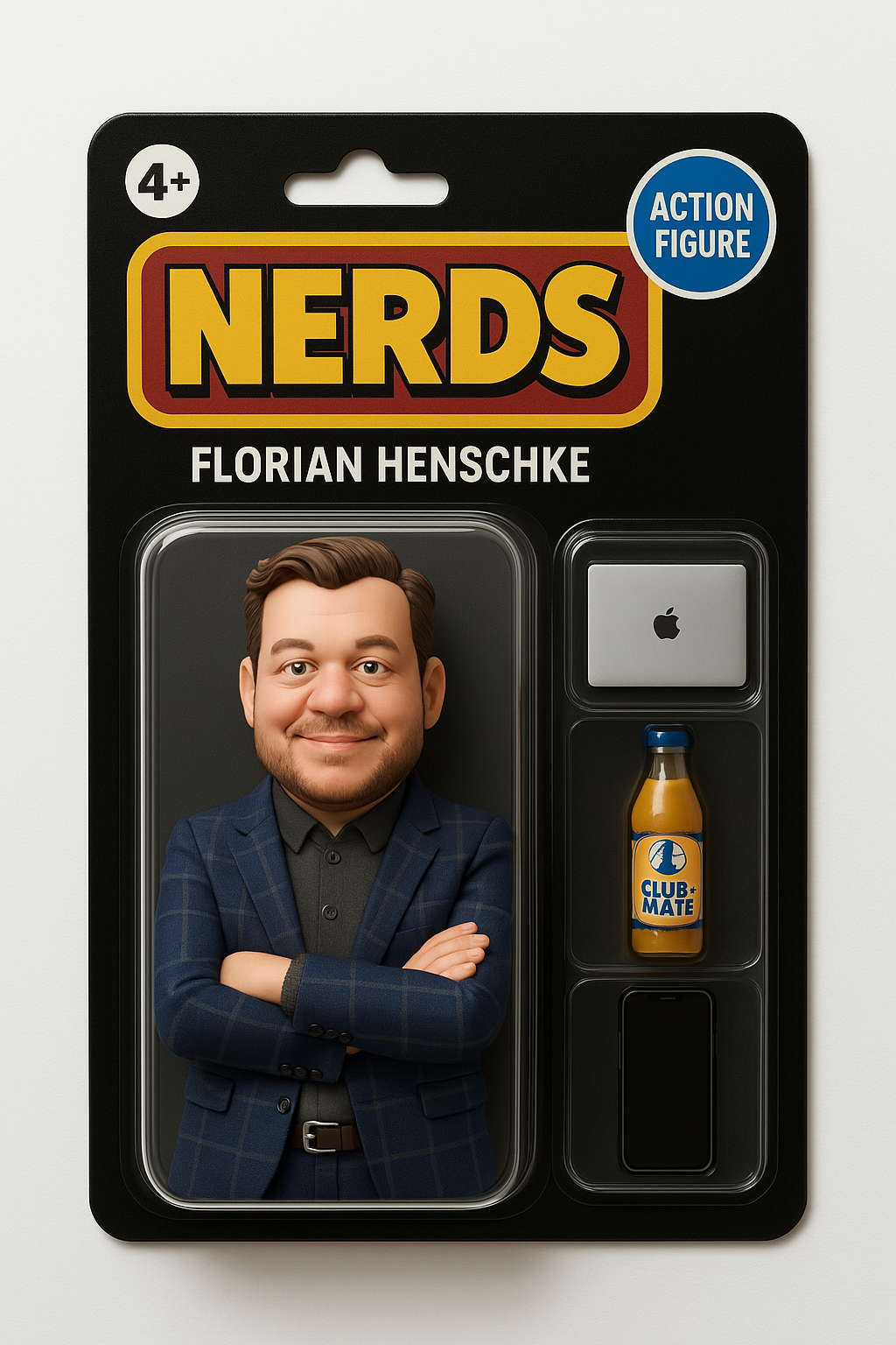 c8fe3257-2a22-4afb-8a1f-e1fd709e6d0b