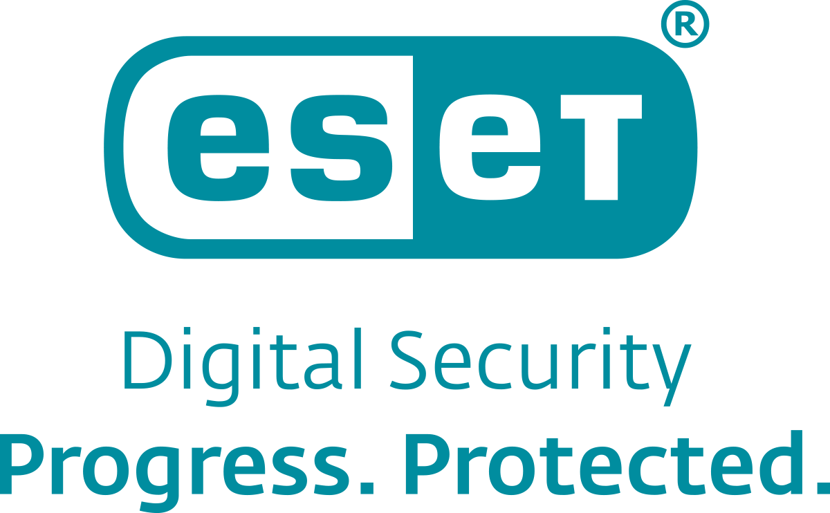 logo-eset