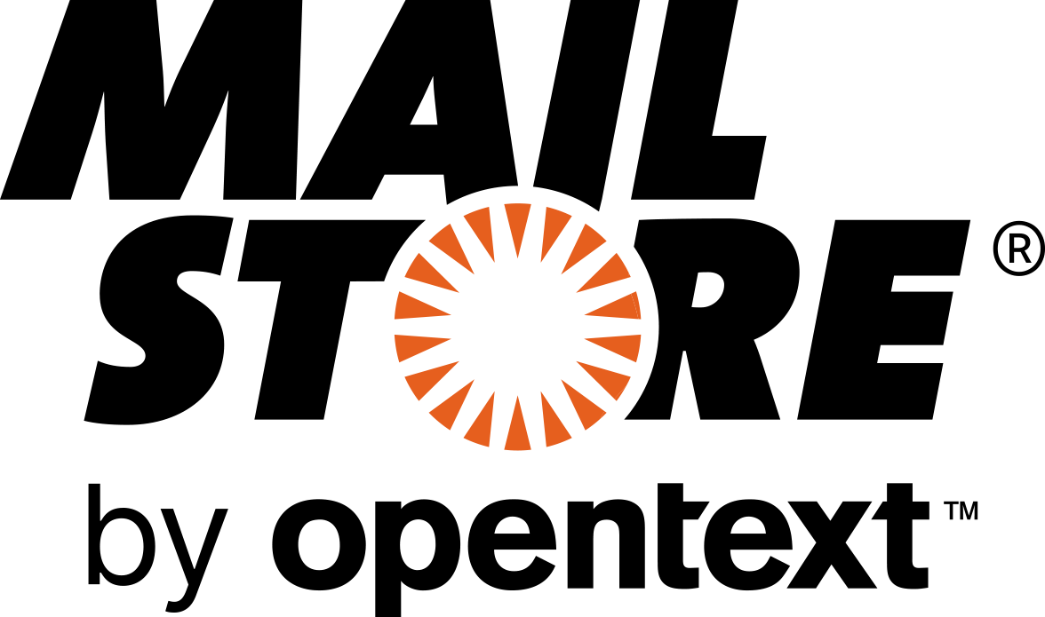 logo-mailstore