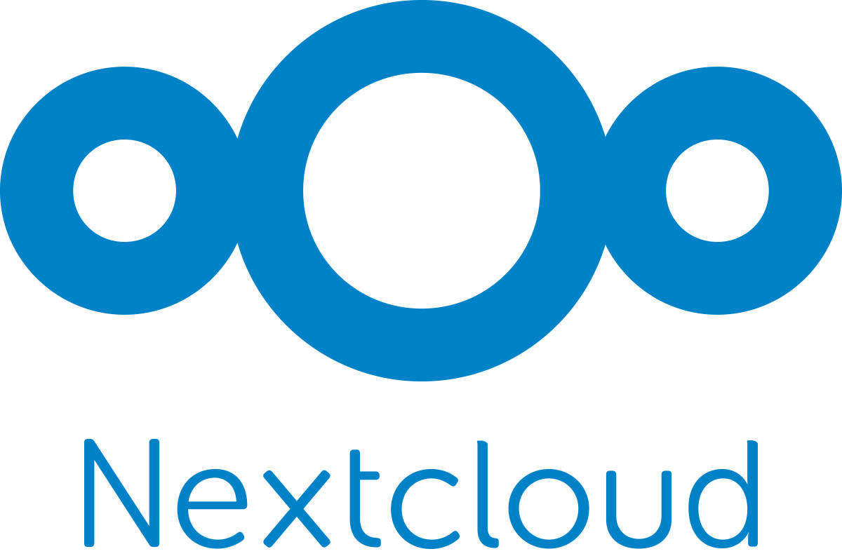 logo-nextcloud