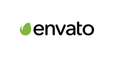 envato-toolseite
